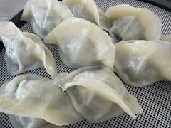 -渔家乐小海鲜(皇姑店)