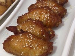 -蟹宗蟹(润达国际五楼店)