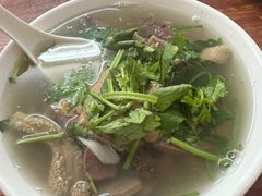 -宝瑞门钉肉饼店