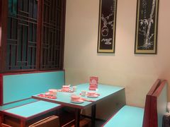-神更仔·潮汕魂大排档(汉口路店)