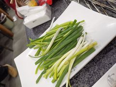 -桃园烧烤·砂锅(商业步行街店)