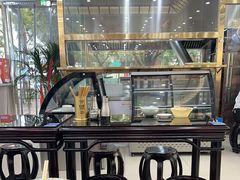 -方中山胡辣汤(通州店)