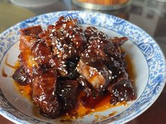 -杨记隆府(白象街店)