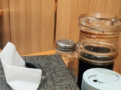 -河间驴肉火烧(黄寺店)