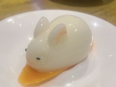 -品大三(大行宫店)