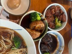 -囿面传统制面馆(中央路店)