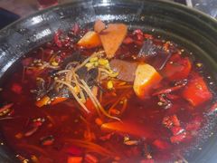 -鸽子窝(青塔店)