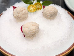 -鲐赏河豚(长寿店)