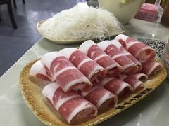 -顺德哥卜卜贝(旗舰店)