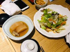 -昇鳗鱼家(浦东店)