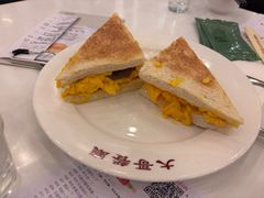 -大哥餐厅(西城花园店)