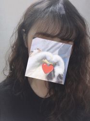 -MI HAIR