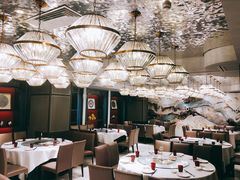 大堂-丰收日(五角场店)