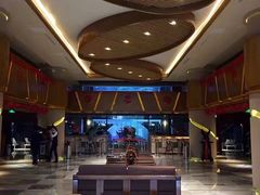 -巴斯漫温泉汗蒸馆(贡湖大道店)