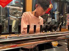 -悠航SLOWBOAT(三里屯店)
