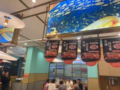-张家砂锅(富民店)