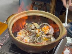 -丰烟起(象兴路店)