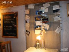 -Babycat私家御饼屋(龙头路一店)