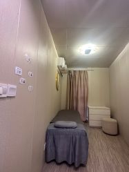 -摩瘦纤体订制减肥