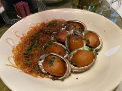 -上海小南国(不夜城店)