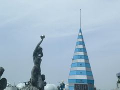 -中华人民共和国水准零点
