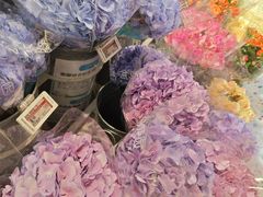 -盒马鲜生(富田新天地店)