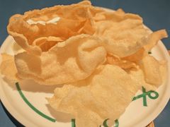 -一坐一忘云南菜(嘉里中心店)