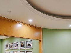 -爱康国宾体检中心(杭州滨江江南大道分院)