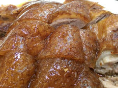 android_upload_pic-稻香酒家(天河城店)