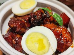 -弄堂里·寻味杭州(湖滨银泰in77C区店)