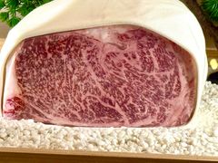 -牛道·和牛九食(市府恒隆广场店)