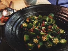 汤厨-汤厨(五道营店)