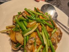 -協成海鮮火鍋(老店)