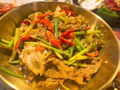 -红钳侠小龙虾·烧烤(中赢康康谷店)