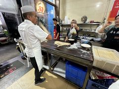 -马振面(小皮院店)