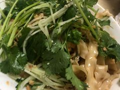 -蚝家菜馆(沙井店)