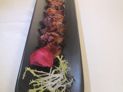 -湛江菜.江南首席(昆山店)