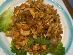 -来顺成饭庄
