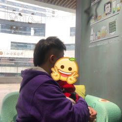 -ASG Hair Salon烫染·接发