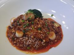 -松云泽