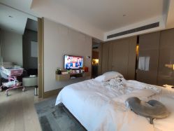 -禧月荟S月子中心(侨城店)