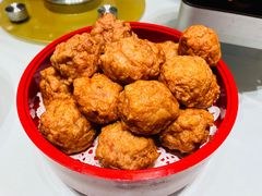 -双湖宴·湖北菜(文化路店)