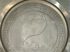 -医济堂·中医养生·经络理疗(凤凰西街店)