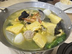-群乐饭店(滨安路店)