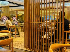 -虾饺妹·酒家(金碧店)