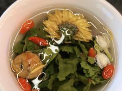 -大龙燚火锅(南山大道店)