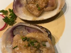 -赤坂亭·M9和牛烧肉·铁板烧·日料398放题(长泰广场店)