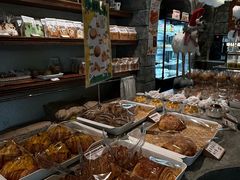 -熊猫家PANDA BAKERY(望江店)