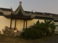 -苏州冠云大酒店