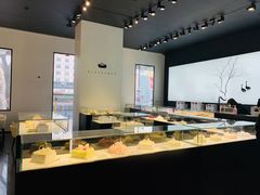 -BLACKSWAN黑天鹅(环球店)